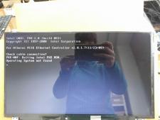 Матриця LCD Fujitsu&nbsp;Lifebook&nbsp;A514